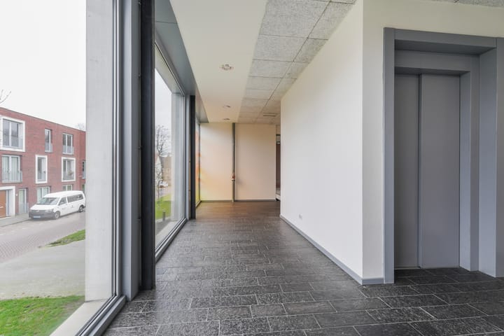 Foto 13 van Jan van der Heijdenstraat 16