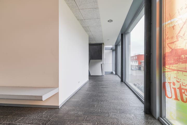 Foto 14 van Jan van der Heijdenstraat 16