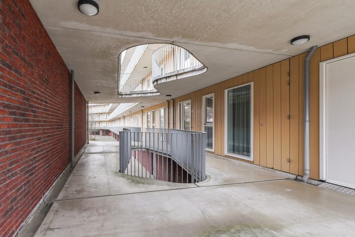 Foto 15 van Jan van der Heijdenstraat 16