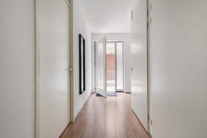 Foto 17 van Jan van der Heijdenstraat 16