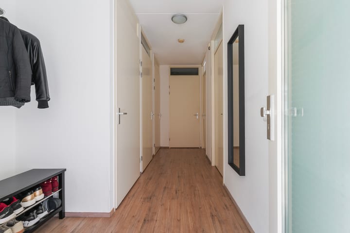 Foto 18 van Jan van der Heijdenstraat 16