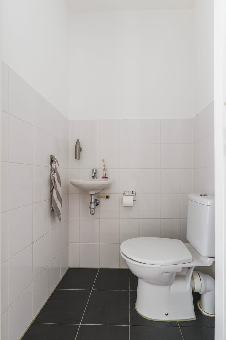 Foto 19 van Jan van der Heijdenstraat 16