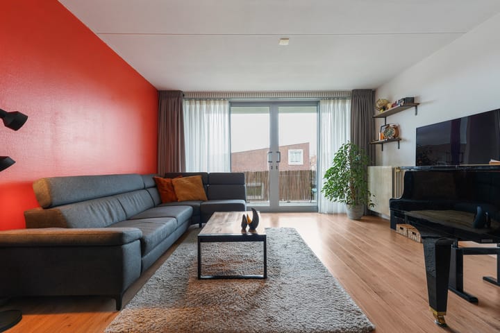 Foto 20 van Jan van der Heijdenstraat 16