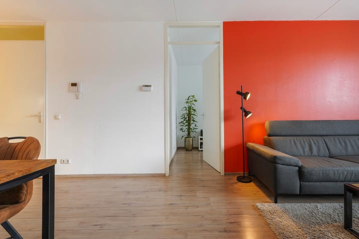 Foto 21 van Jan van der Heijdenstraat 16