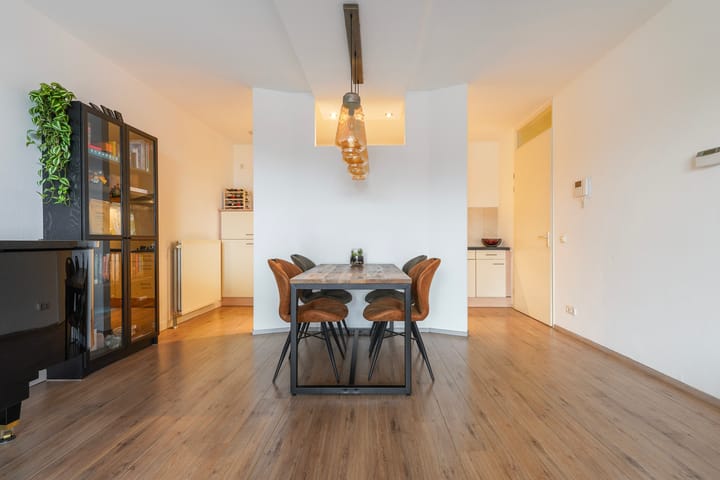 Foto 22 van Jan van der Heijdenstraat 16