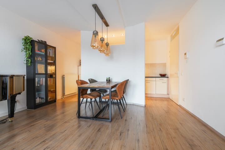 Foto 23 van Jan van der Heijdenstraat 16