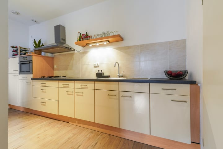 Foto 26 van Jan van der Heijdenstraat 16