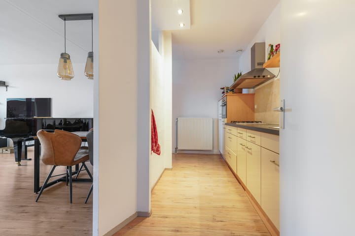 Foto 27 van Jan van der Heijdenstraat 16