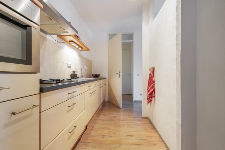 Foto 29 van Jan van der Heijdenstraat 16