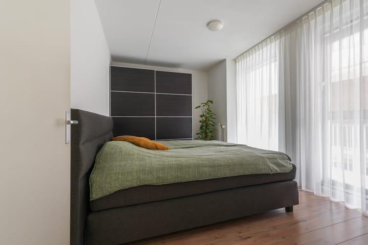 Foto 30 van Jan van der Heijdenstraat 16