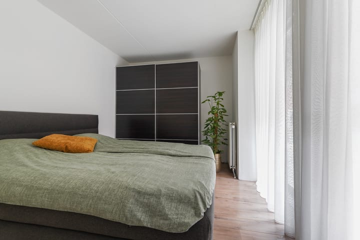 Foto 31 van Jan van der Heijdenstraat 16