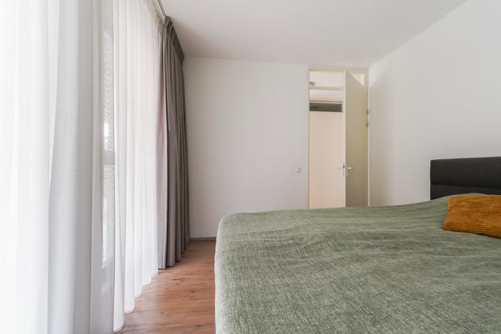 Foto 32 van Jan van der Heijdenstraat 16