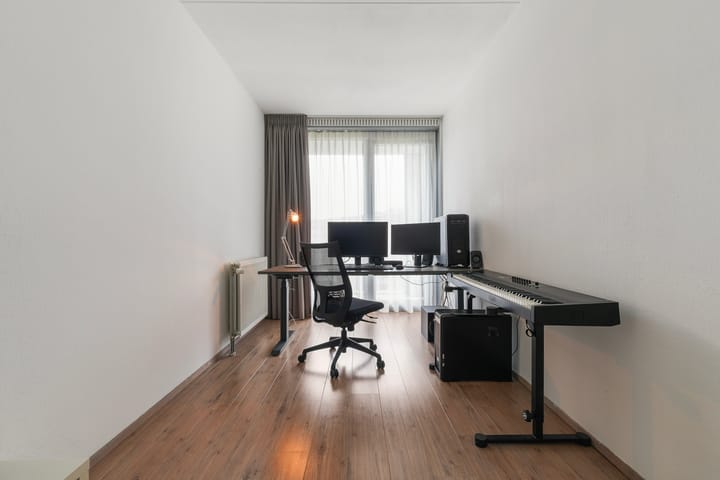 Foto 33 van Jan van der Heijdenstraat 16