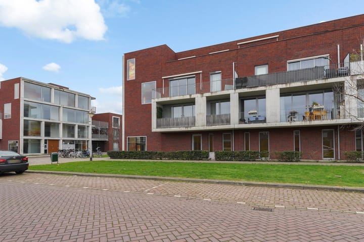 Foto 34 van Jan van der Heijdenstraat 16