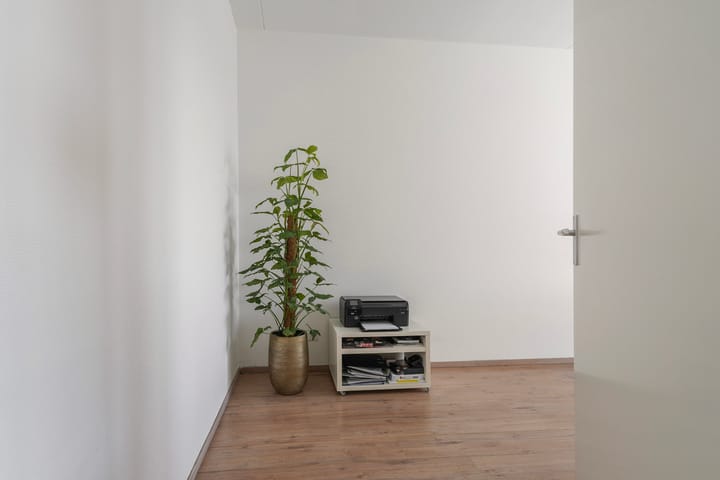 Foto 35 van Jan van der Heijdenstraat 16