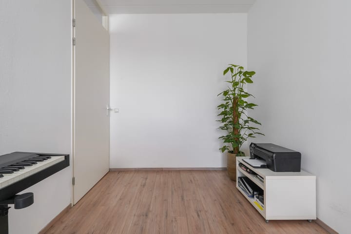 Foto 36 van Jan van der Heijdenstraat 16