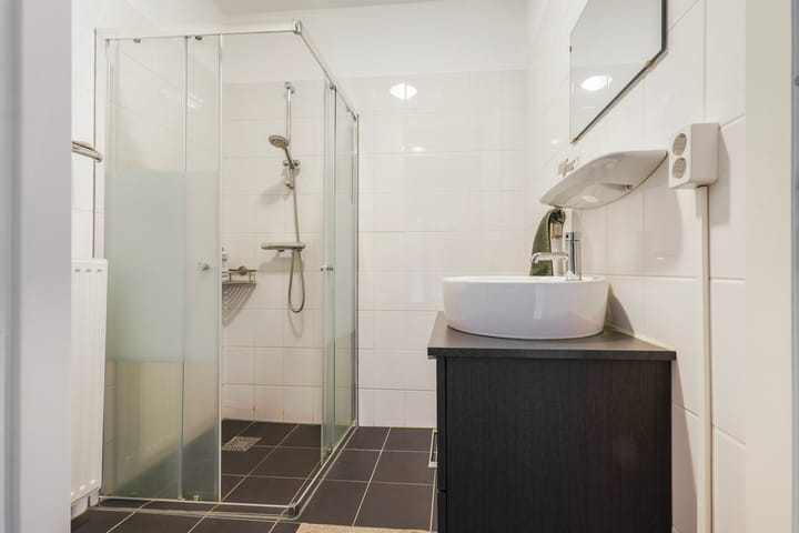 Foto 37 van Jan van der Heijdenstraat 16