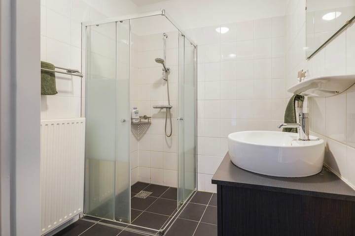 Foto 38 van Jan van der Heijdenstraat 16