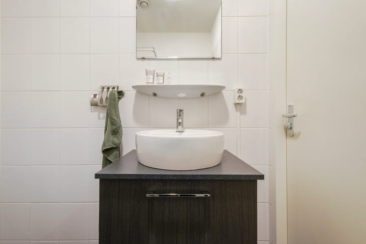 Foto 39 van Jan van der Heijdenstraat 16