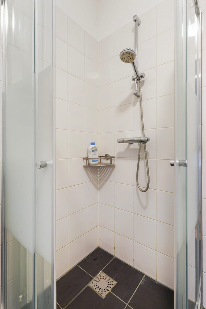 Foto 40 van Jan van der Heijdenstraat 16