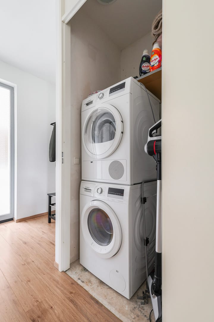 Foto 41 van Jan van der Heijdenstraat 16