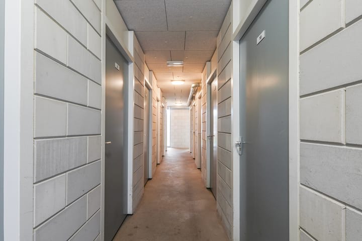 Foto 42 van Jan van der Heijdenstraat 16