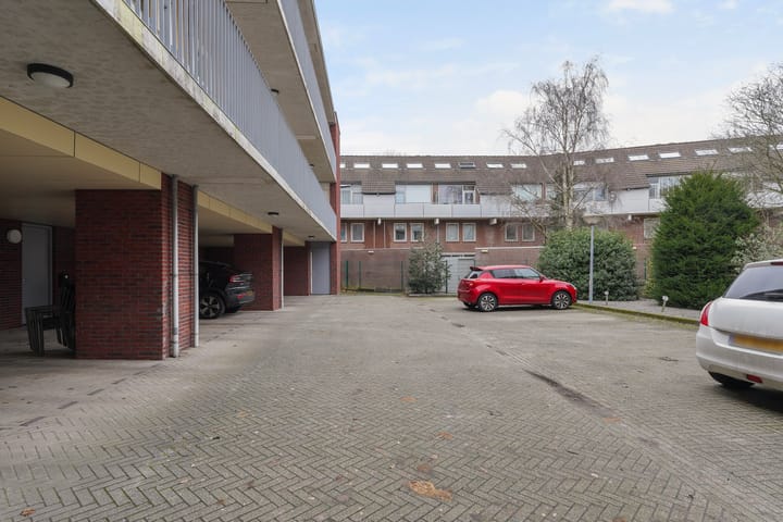 Foto 45 van Jan van der Heijdenstraat 16