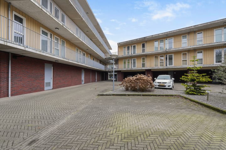 Foto 46 van Jan van der Heijdenstraat 16