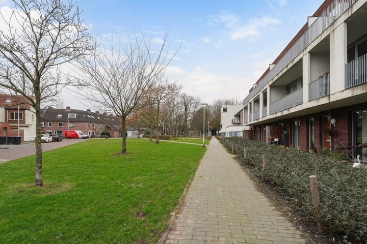 Foto 47 van Jan van der Heijdenstraat 16