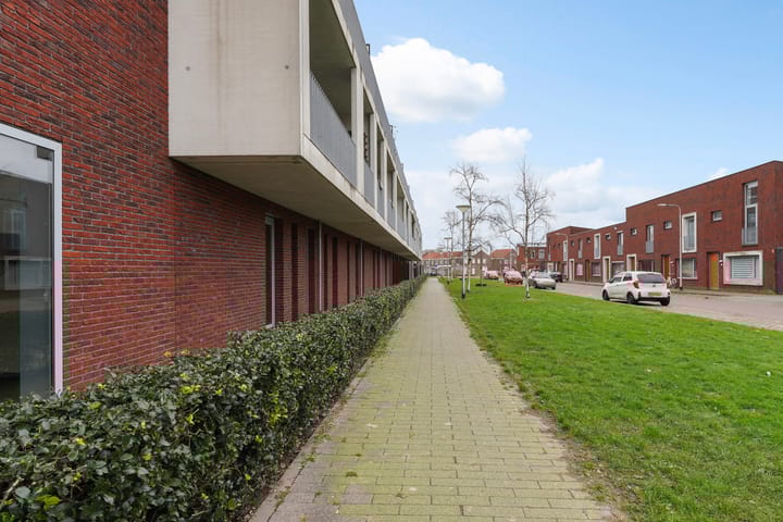 Foto 48 van Jan van der Heijdenstraat 16