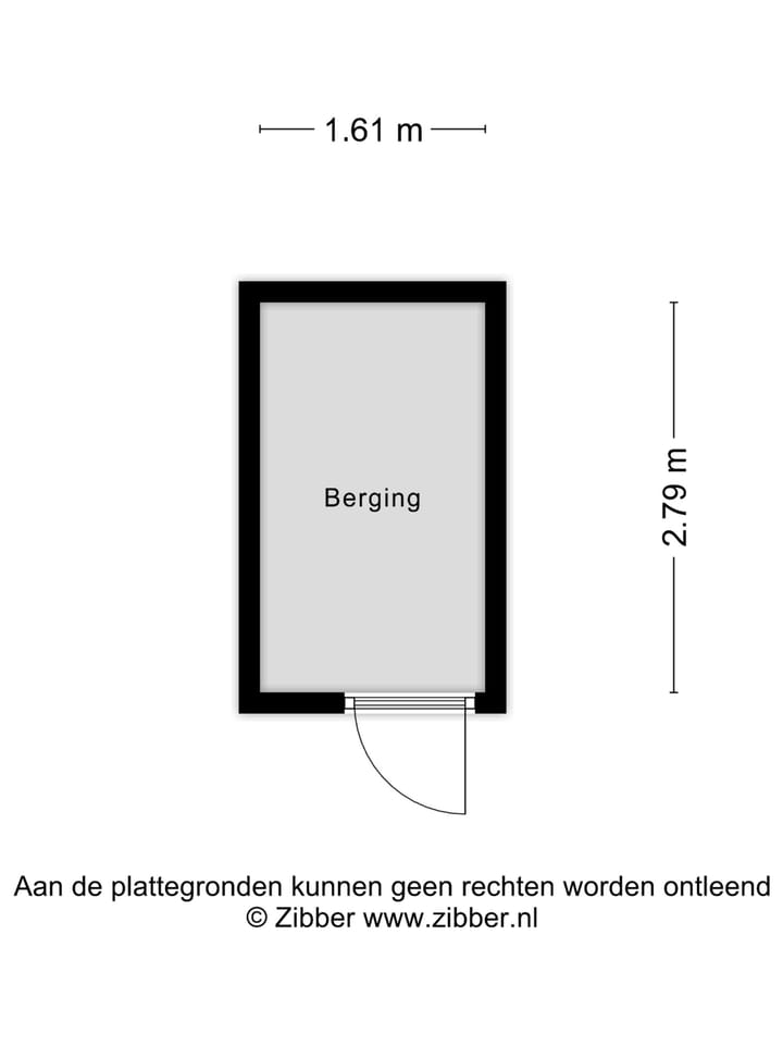 Foto 51 van Jan van der Heijdenstraat 16