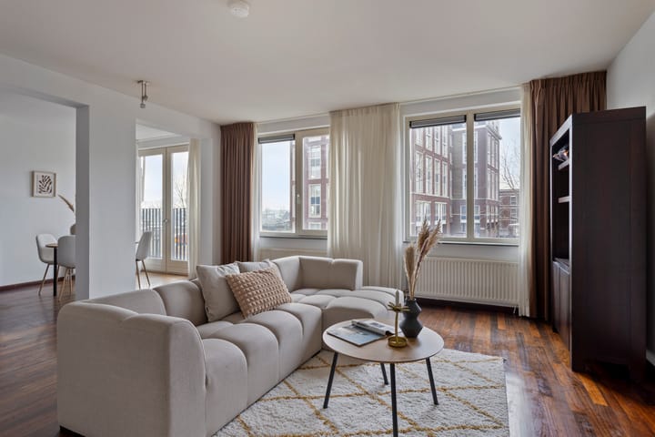 Foto 2 van Kanaalboulevard 28