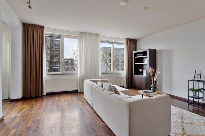 Foto 3 van Kanaalboulevard 28