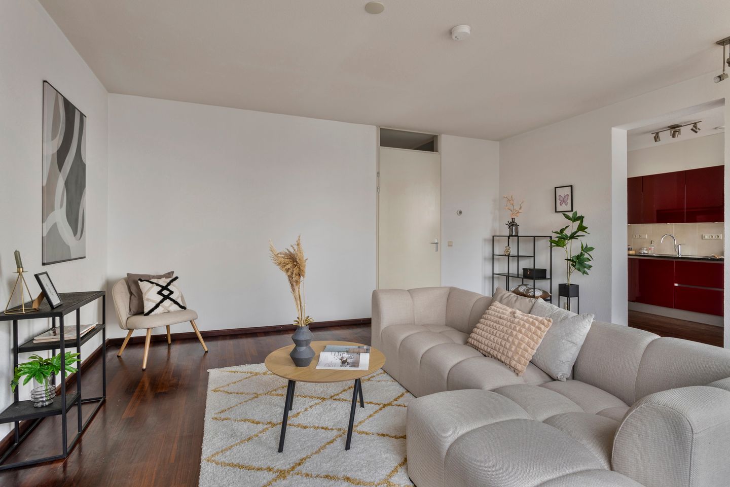 Foto 4 van Kanaalboulevard 28