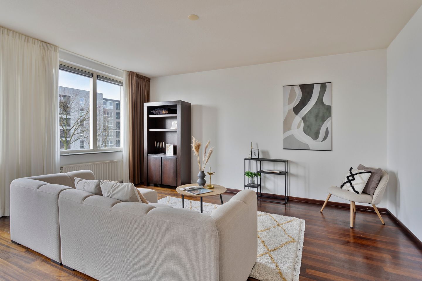 Foto 5 van Kanaalboulevard 28