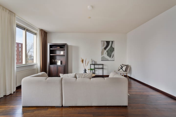 Foto 6 van Kanaalboulevard 28