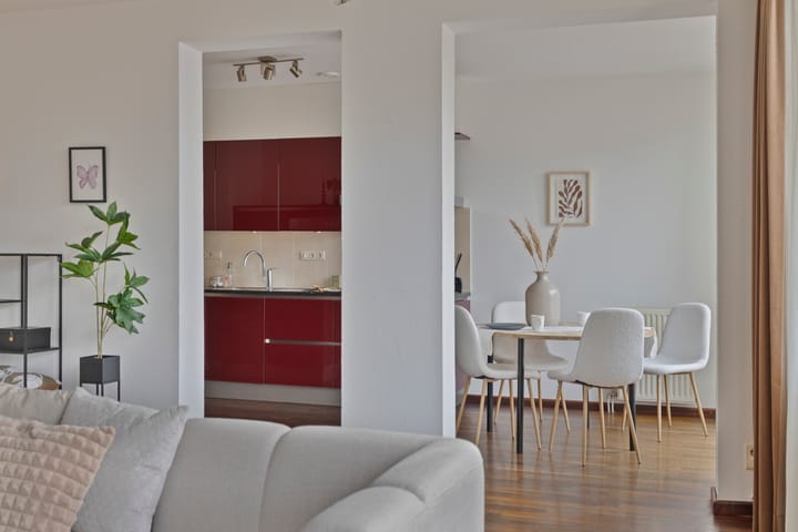 Foto 7 van Kanaalboulevard 28