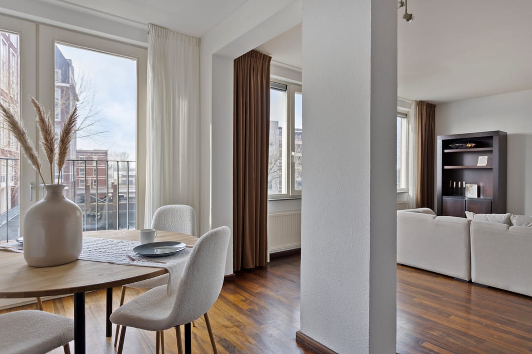 Foto 8 van Kanaalboulevard 28