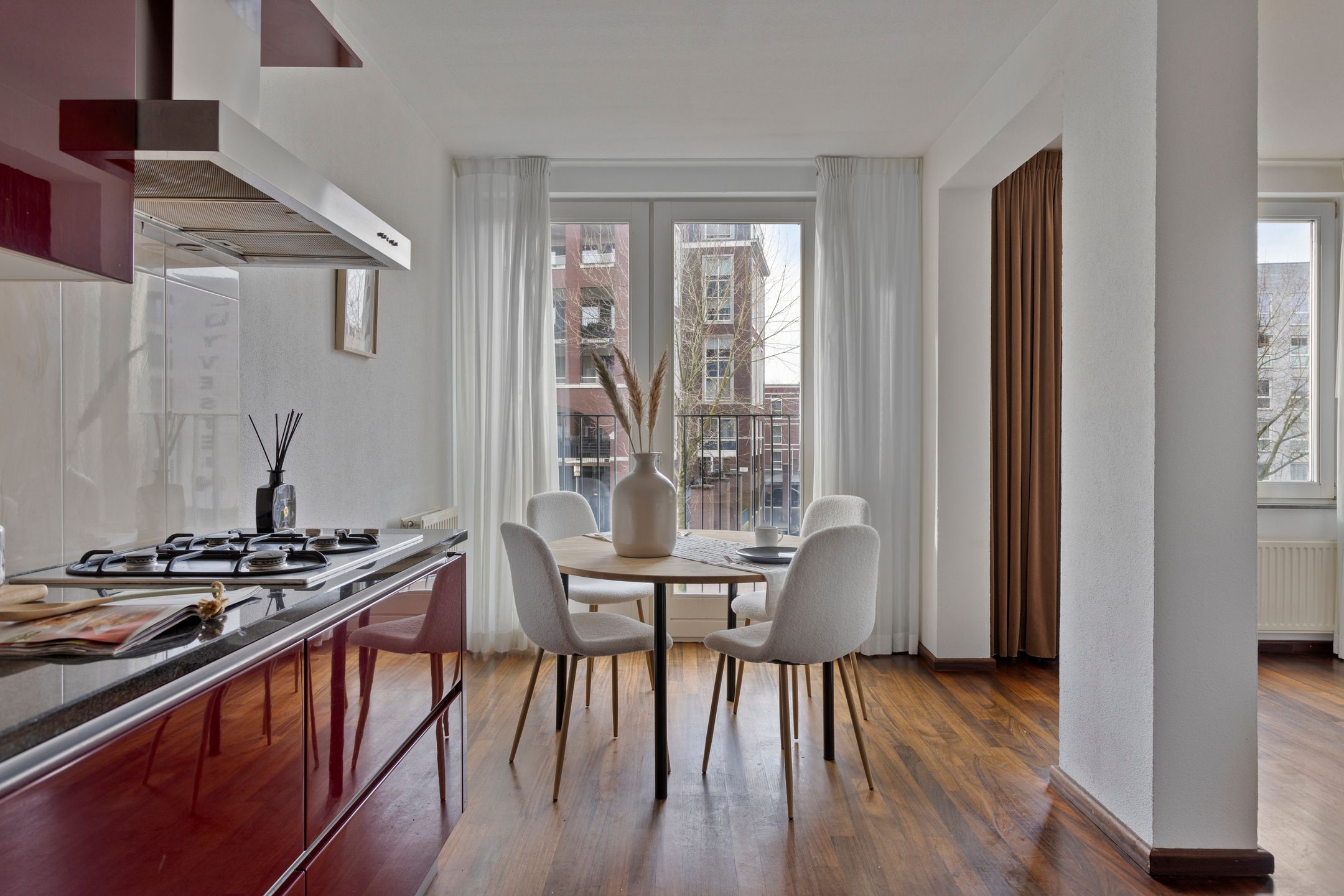 Foto 9 van Kanaalboulevard 28