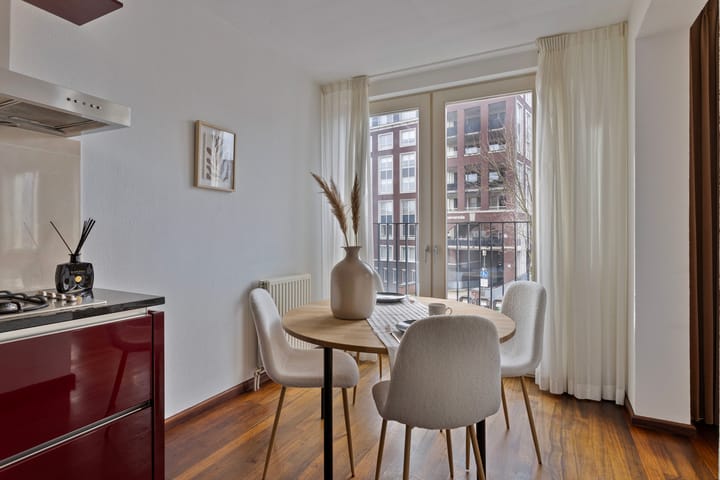 Foto 10 van Kanaalboulevard 28