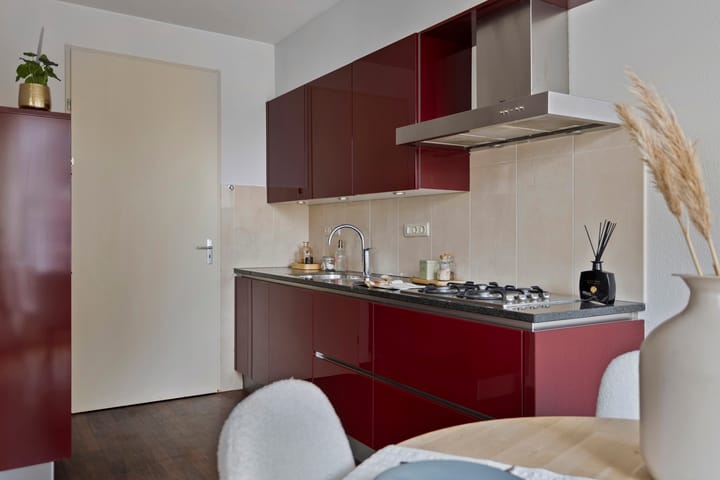 Foto 11 van Kanaalboulevard 28