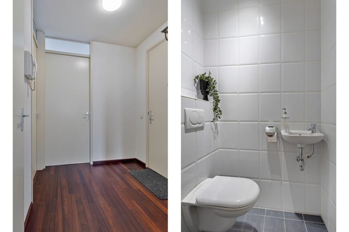 Foto 13 van Kanaalboulevard 28