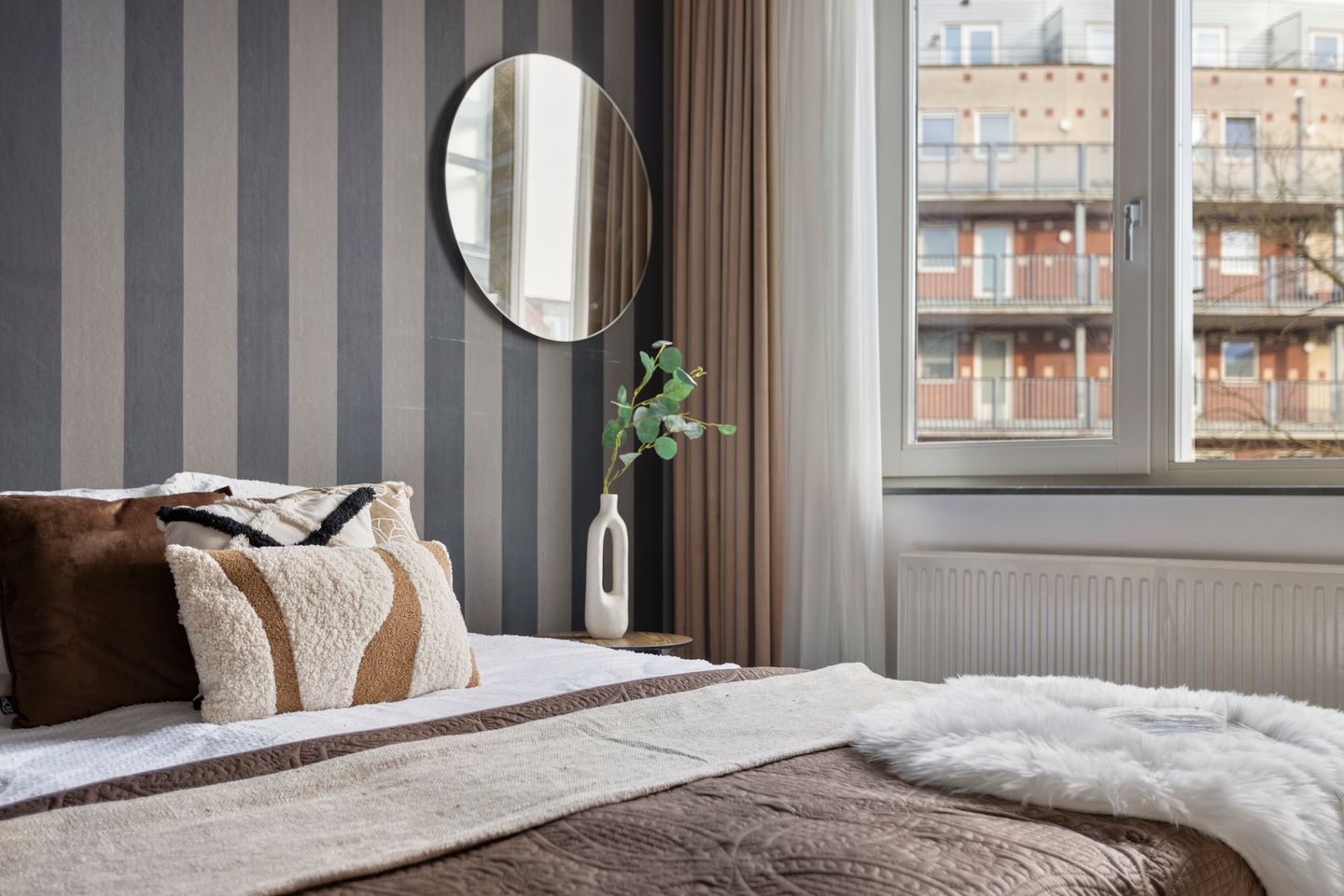 Foto 14 van Kanaalboulevard 28