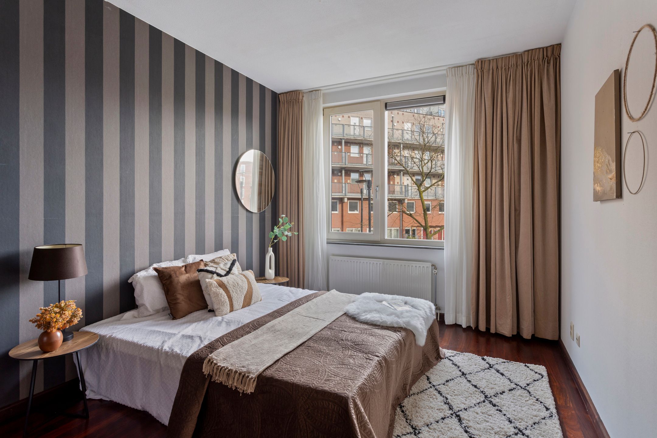 Foto 15 van Kanaalboulevard 28