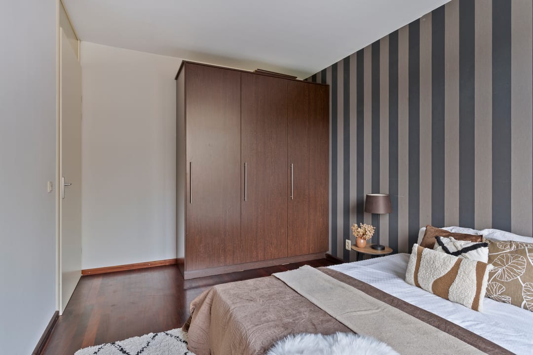 Foto 16 van Kanaalboulevard 28