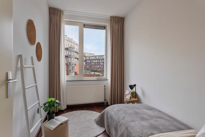 Foto 17 van Kanaalboulevard 28