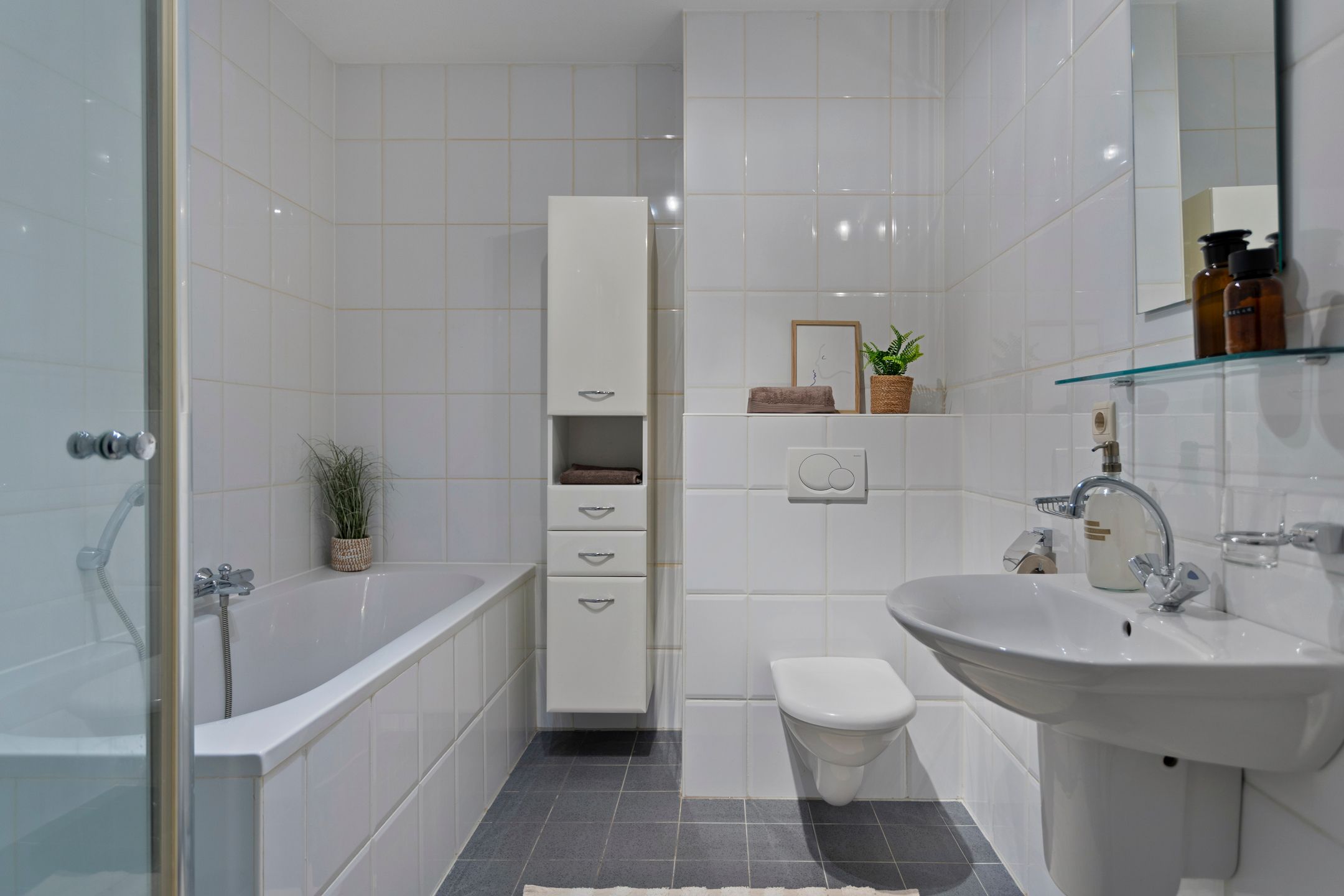 Foto 18 van Kanaalboulevard 28