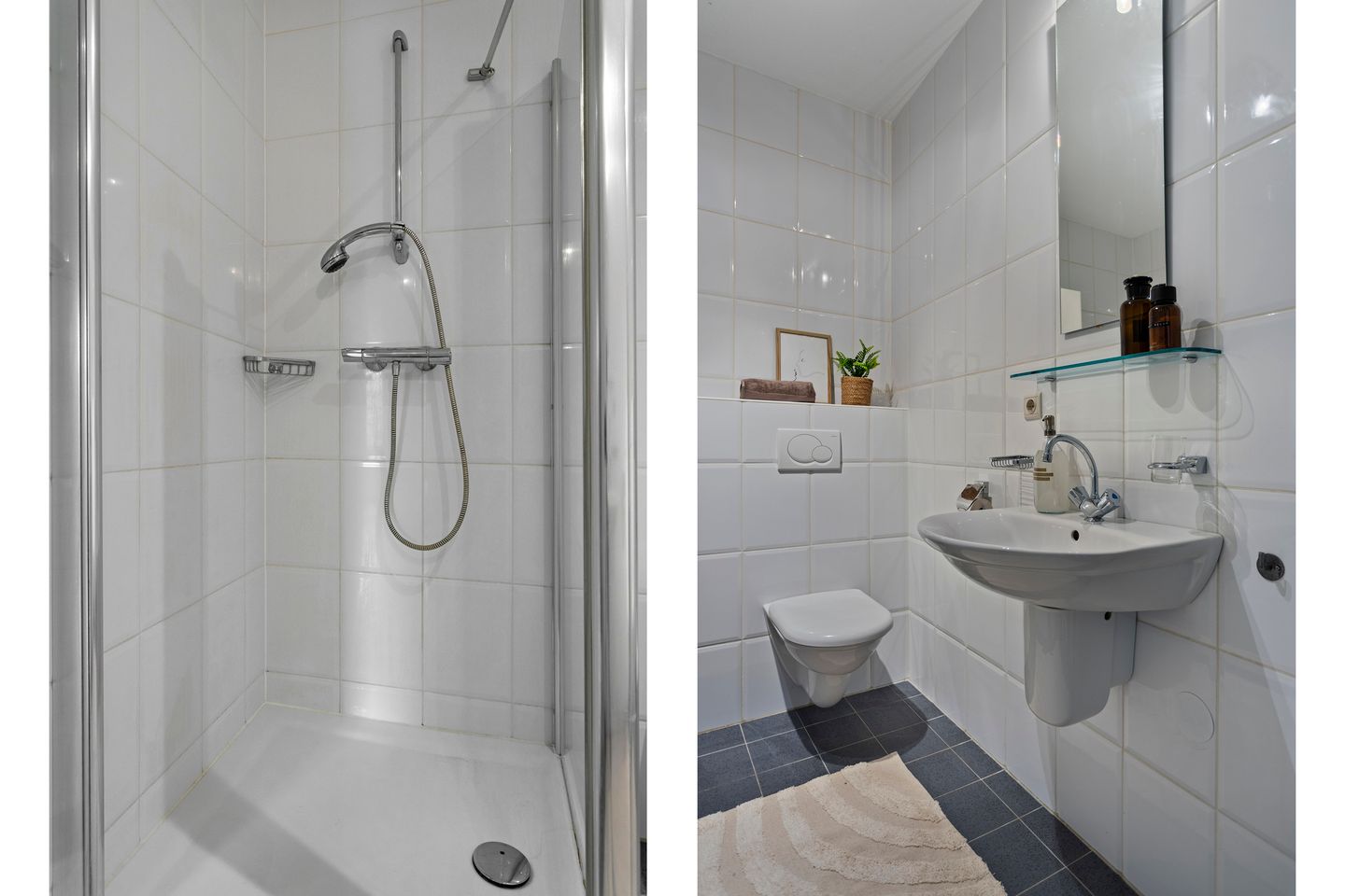 Foto 19 van Kanaalboulevard 28