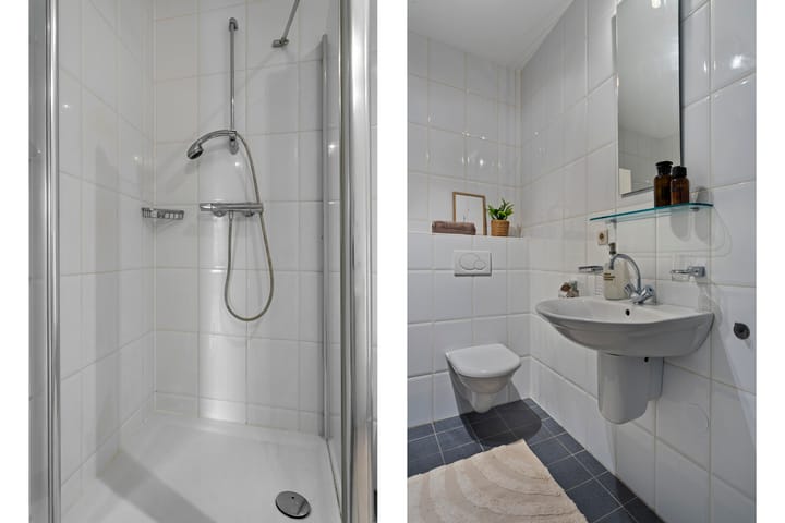 Foto 19 van Kanaalboulevard 28