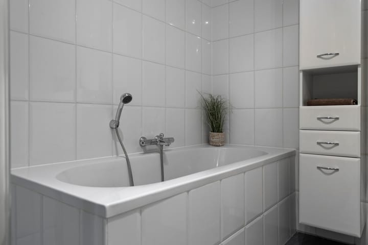 Foto 20 van Kanaalboulevard 28